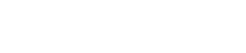 NESTORIUM - Growth by Trust